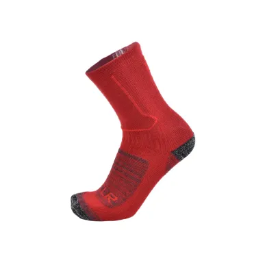 Шкарпетки FLR Thermal