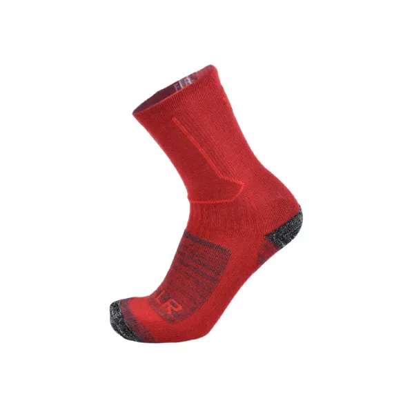 Шкарпетки FLR Thermal