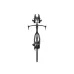 Велосипед Giant Trinity Advanced SL 0
