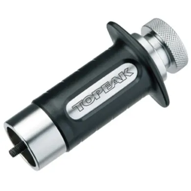 Ключ для монтажу якоря вилки Topeak Threadless Nut Setter 1-1/8