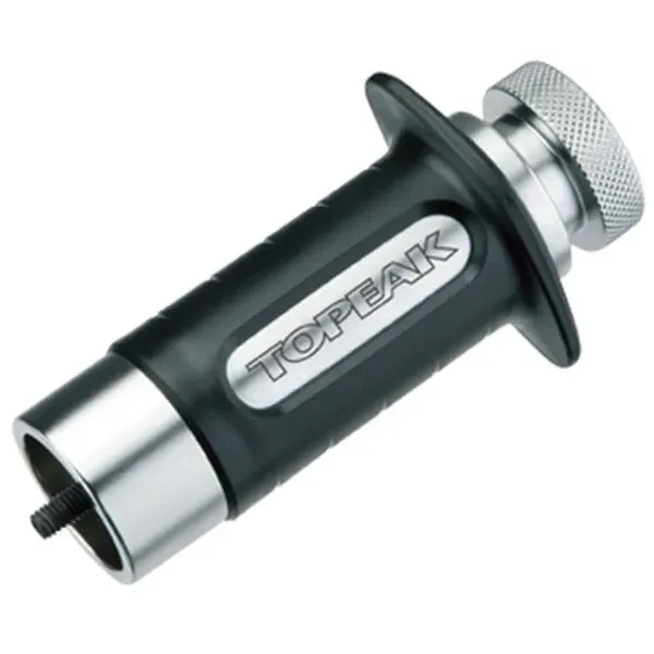 Ключ для монтажу якоря вилки Topeak Threadless Nut Setter 1-1/8