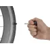 Ремкомплект для безкамерних шин Topeak TipPlug Repair Kit 3.5мм 5шт Ремкомплект для безкамерних шин Topeak TipPlug Repair Kit 3.5мм 5шт