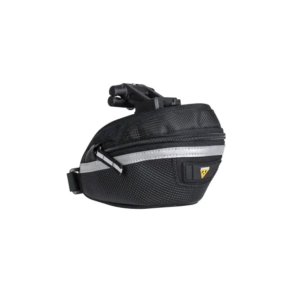 Сумка під сідло Topeak Wedge Pack II Small 0.8л