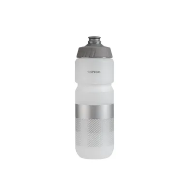 Фляга Topeak 750 мл біла