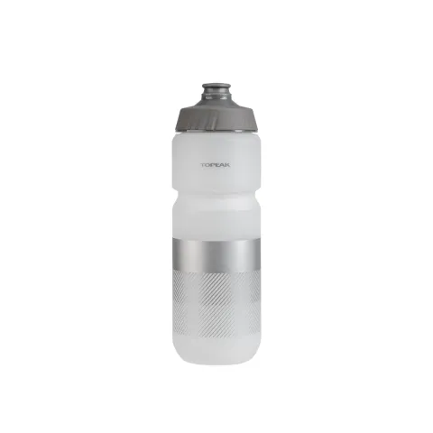 Фляга Topeak 750 мл біла