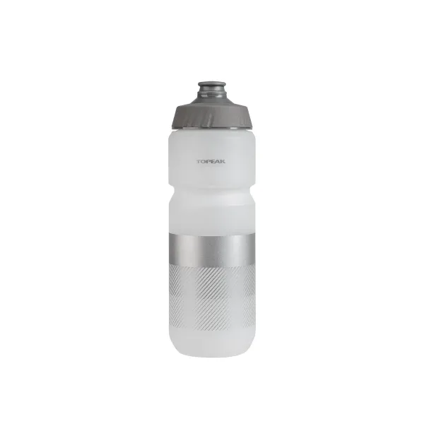 Фляга Topeak 750 мл біла Фляга Topeak 750 мл біла