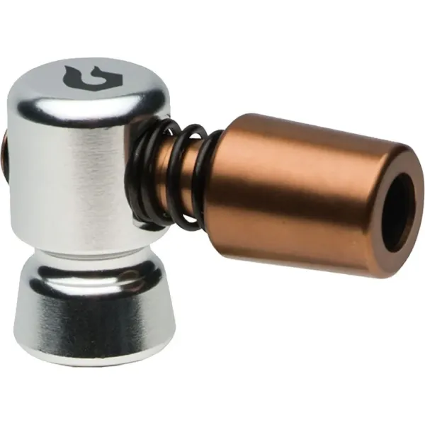 Насос вуглекислотний (CO2) Blackburn Wayside CO2