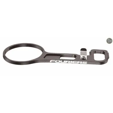 Кронштейн Fouriers Shimano Di2 Junction 1-1/8