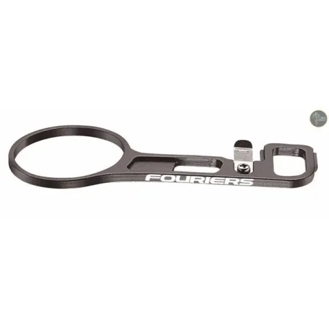 Кронштейн Fouriers Shimano Di2 Junction 1-1/8