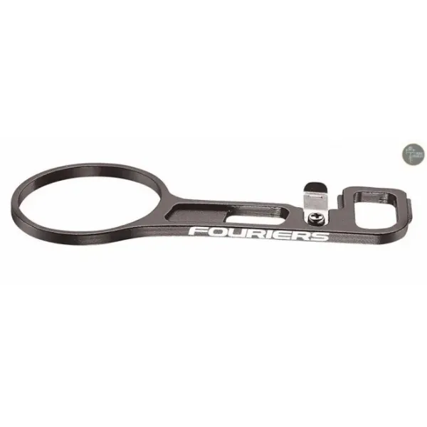 Кронштейн Fouriers Shimano Di2 Junction 1-1/8 Кронштейн Fouriers Shimano Di2 Junction 1-1/8
