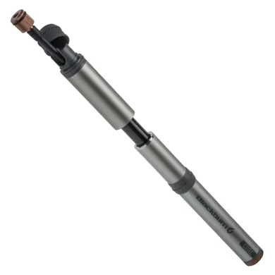Насос ручний Blackburn Core 90psi 3561