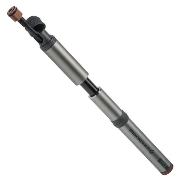 Насос ручний Blackburn Core 90psi 3561 Насос ручний Blackburn Core 90psi 3561
