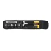Набір міні-інструментів Topeak Ratchet Rocket Lite DX+ Набір міні-інструментів Topeak Ratchet Rocket Lite DX+
