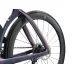 Велосипед Giant Trinity Advanced SL 2 карбон/син