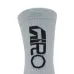 Шкарпетки Giro HRC Team 26 Sky р.40-42