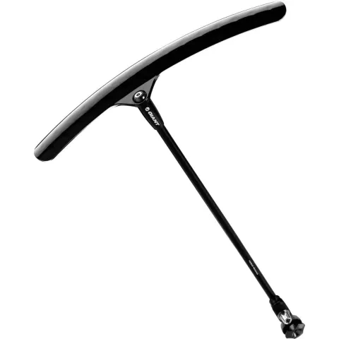 Крило заднє Giant ARC Pro 28 дюймів