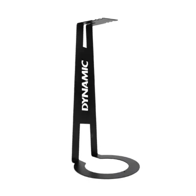 Штатив для ланцюгів Dynamic Drip Dock до Waxifyer чорний