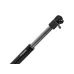 Насос Topeak Two Timer XT комбінований з CO2 8 bar