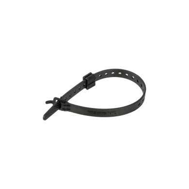 Ремінець Topeak Omni Strap TPU 30см