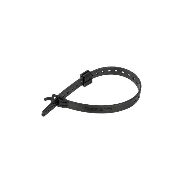 Ремінець Topeak Omni Strap TPU 30см Ремінець Topeak Omni Strap TPU 30см
