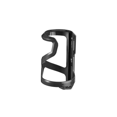 Тримач фляги Giant Airway Sidepull R Recycle