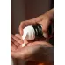 Засіб сонцезахисний Dynamic Sunsation SPF 30+ 100 мл Засіб сонцезахисний Dynamic Sunsation SPF 30+ 100 мл