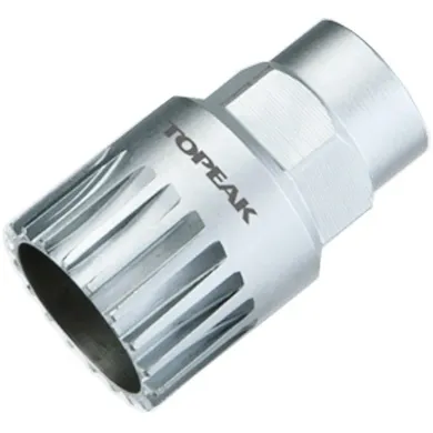 Ключ для каретки Topeak Cartridge Bottom bracket
