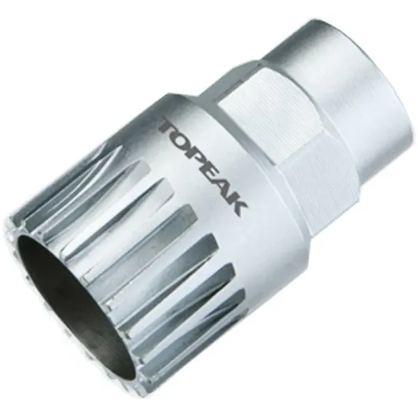 Ключ для каретки Topeak Cartridge Bottom bracket Ключ для каретки Topeak Cartridge Bottom bracket