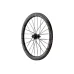 Колесо шосейне CADEX 50 Ultra дискове заднє Shimano Колесо шосейне CADEX 50 Ultra дискове заднє Shimano