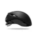 Шолом велосипедний Giro Eclipse Pro Mips L/59-63см мат.чорний