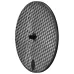 Колесо шосейне CADEX Aero Disc Tubeless заднє Shimano Колесо шосейне CADEX Aero Disc Tubeless заднє Shimano