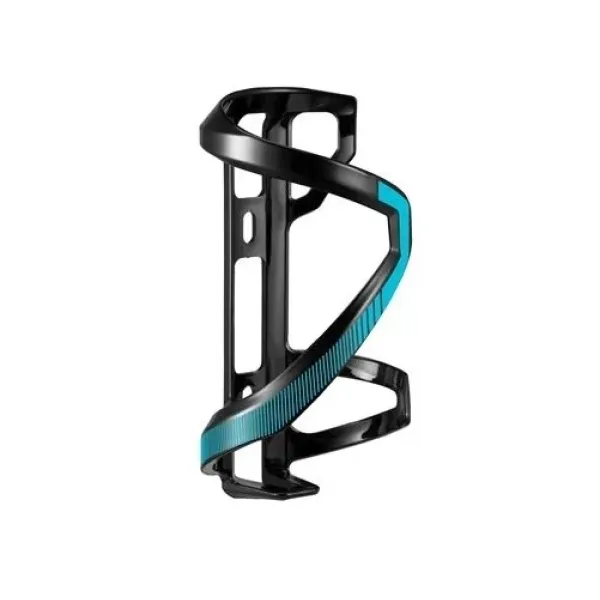 Тримач фляги Giant Airway Sport Recycle глянц син