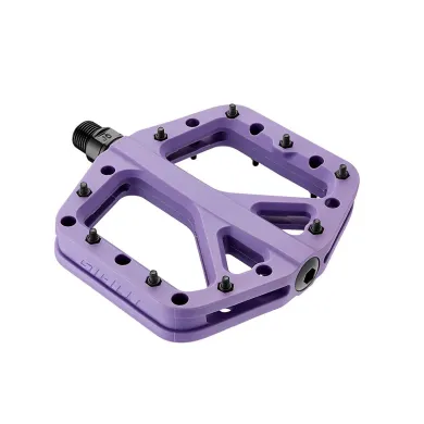 Педалі МТБ Giant Pinner Elite Flat