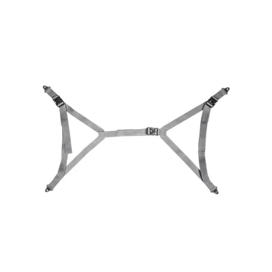 Внутрішній ремінь Topeak Inner Strap B до PakGo (7248)