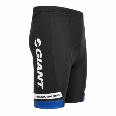 Велотруси Kalas Giant Kids A5 Active