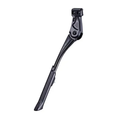 Підніжка Giant Direct Mount City 24-29'' регульована чорна