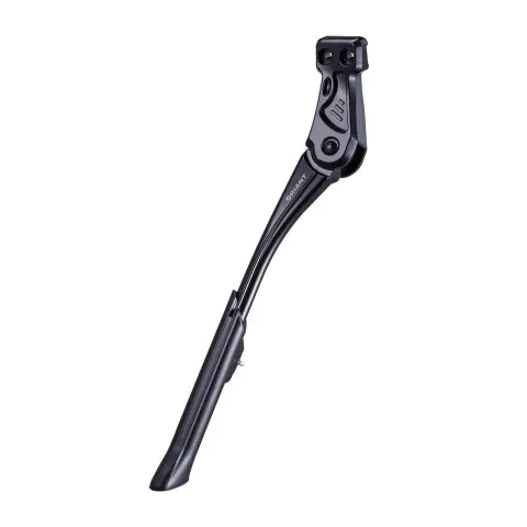Підніжка Giant Direct Mount City 24-29'' регульована чорна