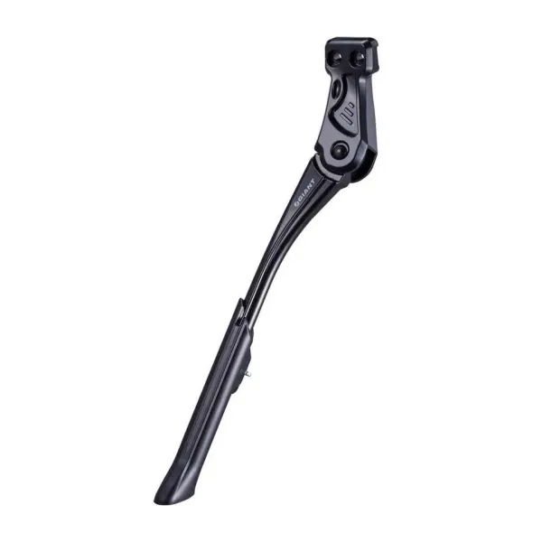 Підніжка Giant Direct Mount City 24-29'' регульована чорна Підніжка Giant Direct Mount City 24-29'' регульована чорна