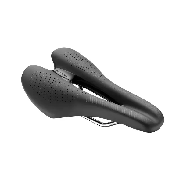 Сідло Giant Contact SL Tri Чоловіче МТБ, шосе
