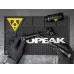 Килимок для поверхні Topeak Workbench Pad 10598 Килимок для поверхні Topeak Workbench Pad 10598