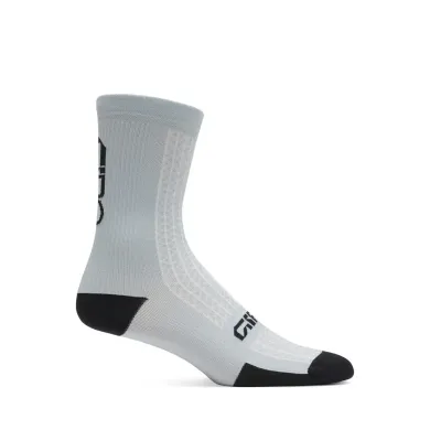 Шкарпетки Giro HRC Team 26 Sky р.40-42
