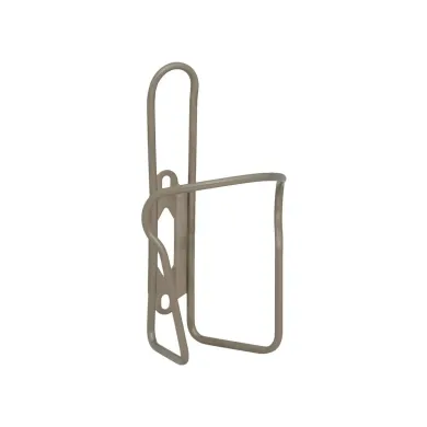 Тримач фляги Blackburn Chicane Stainless Steel