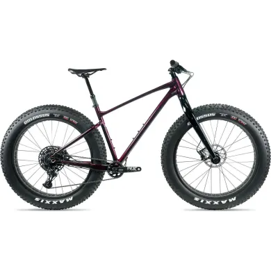 Велосипед Giant Yukon 1 27.5