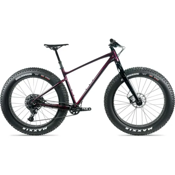 Велосипед Giant Yukon 1 27.5 Велосипед Giant Yukon 1 27.5