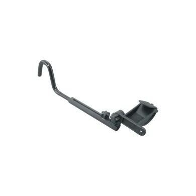 Стабілізатор керма Topeak PrepStand 5320