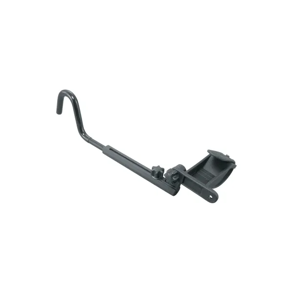 Стабілізатор керма Topeak PrepStand 5320