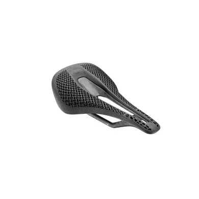 Сідло CADEX AMP 3D 145мм