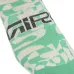 Шкарпетки Giro Comp Racer High Rise 26 Rush