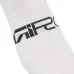 Шкарпетки Giro Comp Racer High Rise 26 білий 40-42