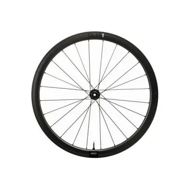 Колесо шосейне Giant SLR 1 50 DB Hookless переднє